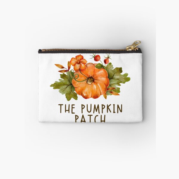 Item preview, take me to the pumpkin patch designed and sold by bhsysfshop.