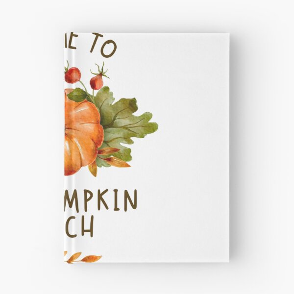 Item preview, take me to the pumpkin patch designed and sold by bhsysfshop.