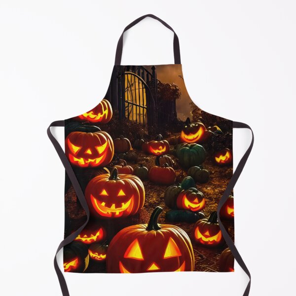 Item preview, Tricks? designed and sold by Steve Walser.