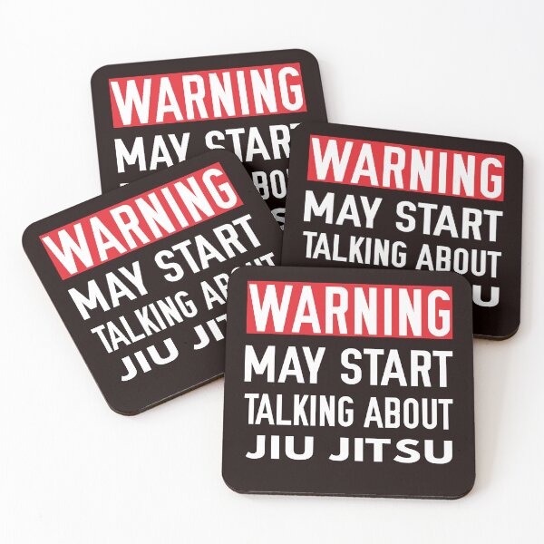 Item preview, May Start Talking About Jui Jitsu, Funny Jiu Jitsu Sport, Martial Arts designed and sold by Aerial Addicts.