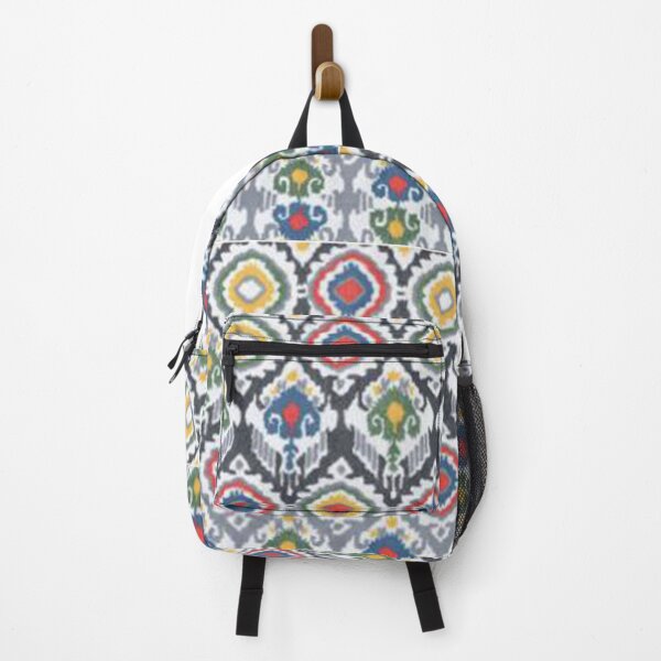 Item preview, Panama Design designed and sold by GAGO5.