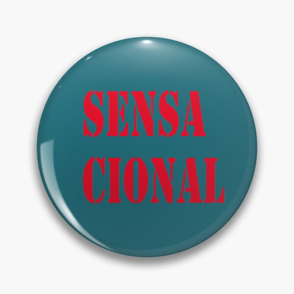 Item preview, SSENSATIONAL designed and sold by solgel47.
