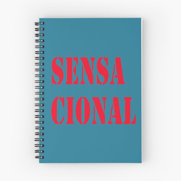 Item preview, SSENSATIONAL designed and sold by solgel47.