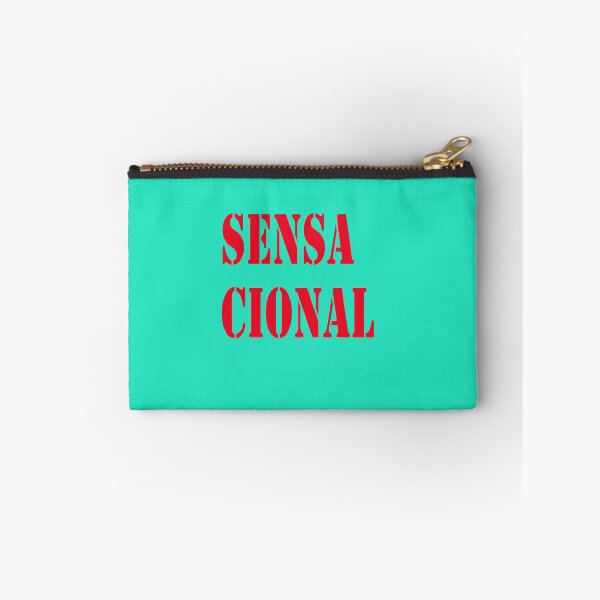 Item preview, SSENSATIONAL designed and sold by solgel47.