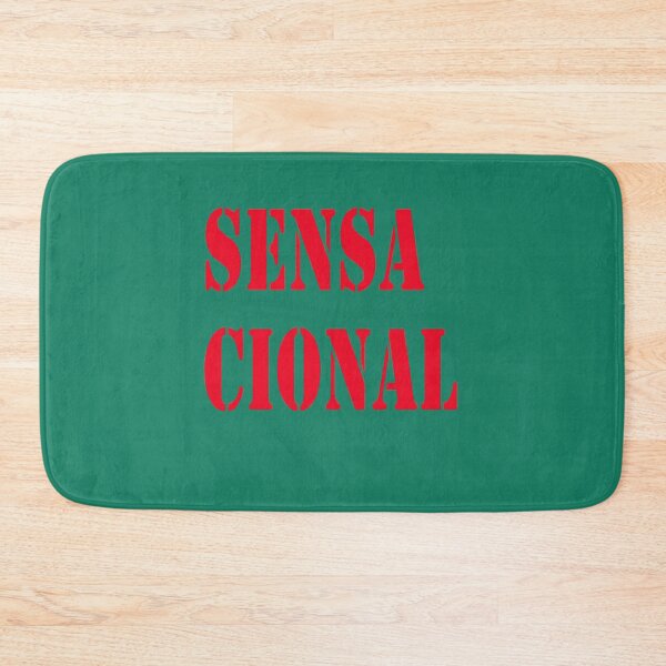 Item preview, SSENSATIONAL designed and sold by solgel47.