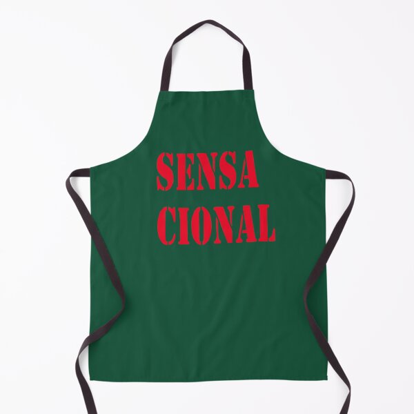 Item preview, SSENSATIONAL designed and sold by solgel47.