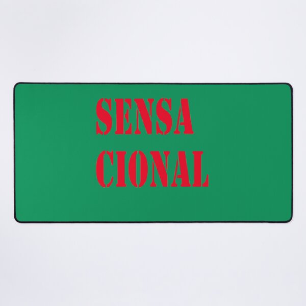 Item preview, SSENSATIONAL designed and sold by solgel47.