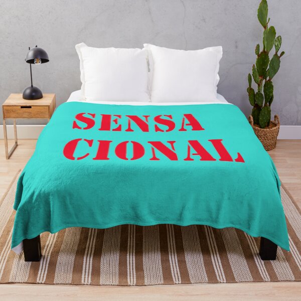 Item preview, SSENSATIONAL designed and sold by solgel47.