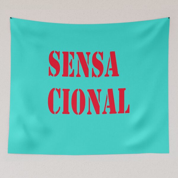 Item preview, SSENSATIONAL designed and sold by solgel47.