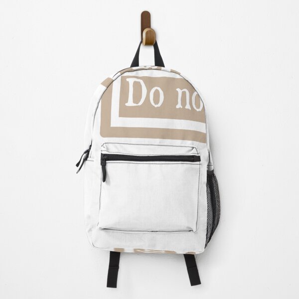 Item preview, do not give up - motivated quotes designed and sold by Esni | Designs.