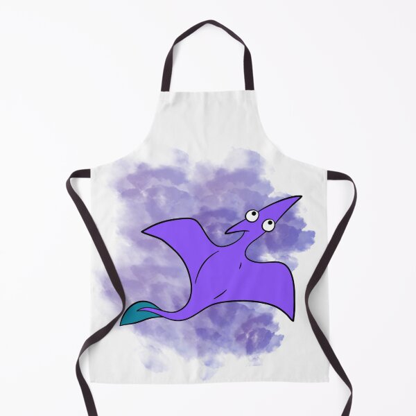 Item preview, I like the purple blazer of dinosaurs designed and sold by ABDFRTRENDS ⭐⭐⭐⭐⭐.