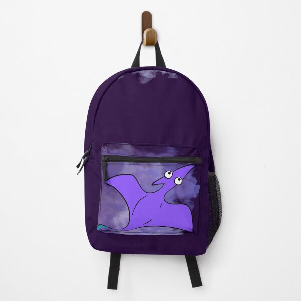 Item preview, I like the purple blazer of dinosaurs designed and sold by ABDFRTRENDS ⭐⭐⭐⭐⭐.