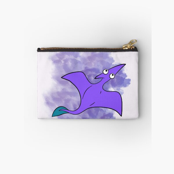 Item preview, I like the purple blazer of dinosaurs designed and sold by ABDFRTRENDS ⭐⭐⭐⭐⭐.