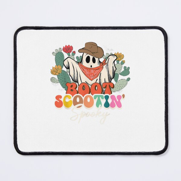 Item preview, Boo Yall Country Western Halloween designed and sold by Best Selling ⭐⭐⭐⭐⭐(9.0).