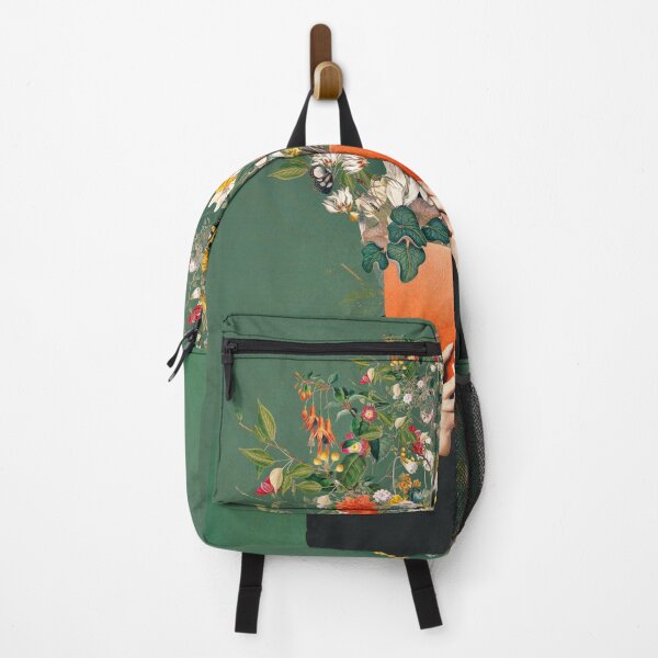 Item preview, The Dreamer designed and sold by Dada22.