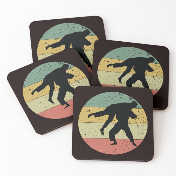 Item preview, Retro Vintage Jui Jitsu, Funny Jiu Jitsu Sport, Martial Arts designed and sold by Aerial Addicts.