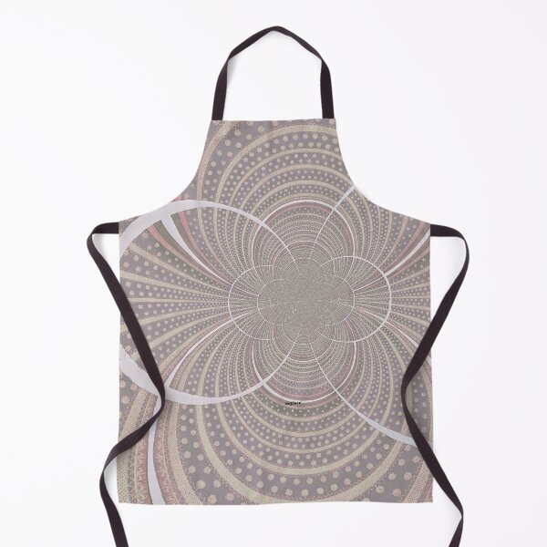 Artikelvorschau, Outsider Art in Light Colors dePace' entworfen und verkauft von mrpropcake.