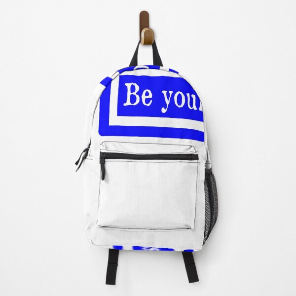 Item preview, be your own boss - motivated quotes designed and sold by Esni | Designs.
