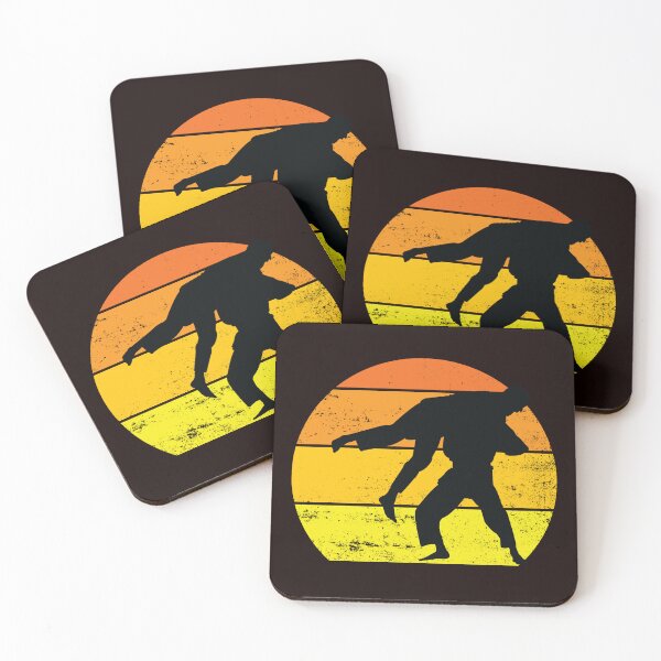 Item preview, Retro VintageJui Jitsu, Funny Jiu Jitsu Sport, Martial Arts designed and sold by Aerial Addicts.