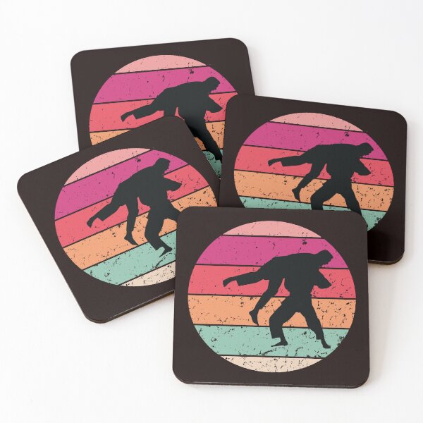 Item preview, Retro Vintage Jui Jitsu, Funny Jiu Jitsu Sport, Martial Arts designed and sold by Aerial Addicts.