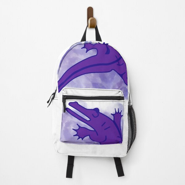 Item preview, I like the purple blazer of dinosaurs designed and sold by ABDFRTRENDS ⭐⭐⭐⭐⭐.