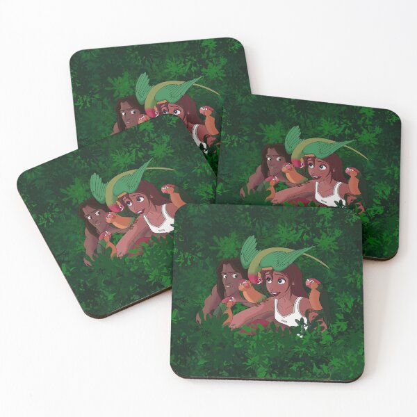 Item preview, Strangers Like Me designed and sold by mermaid-heart21.
