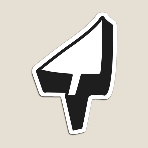 Item preview, Mouse Cursor designed and sold by now83.