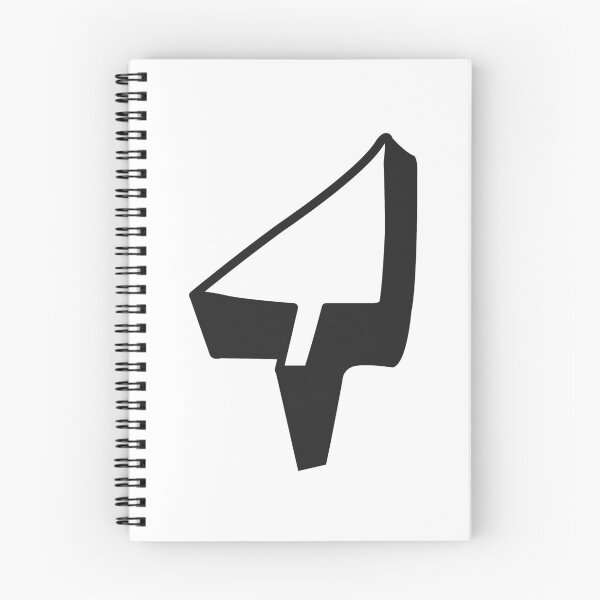 Item preview, Mouse Cursor designed and sold by now83.