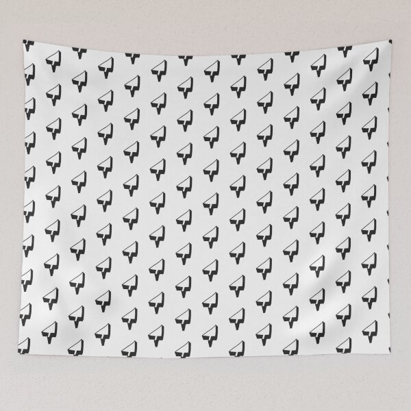 Item preview, Mouse Cursor designed and sold by now83.
