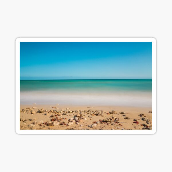 Item preview, Il Mare di Puglia designed and sold by AngRos80.
