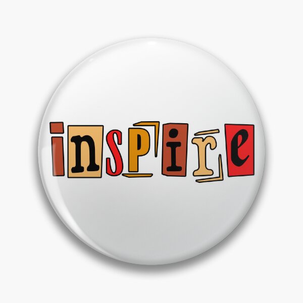 Artikelvorschau, inspirieren entworfen und verkauft von ChenryConcepts.