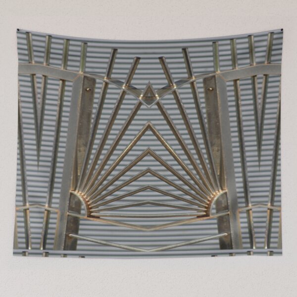 Item preview, Fandango designed and sold by Yampimon.