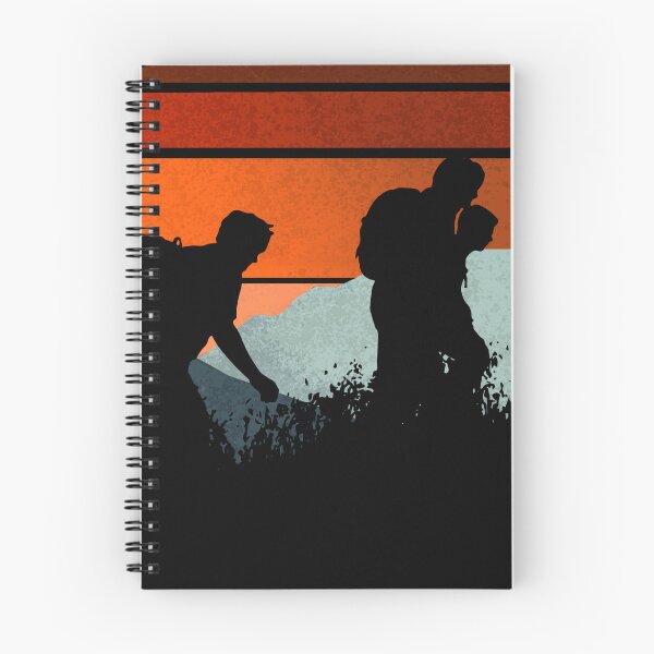 Item preview, Wanderlust. Always Explore Nature. Adventure designed and sold by Boulder Design Co.
