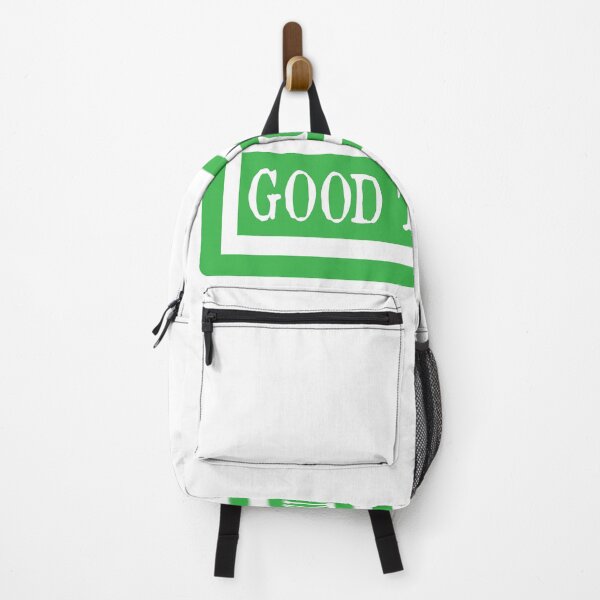 Item preview, GOOD THOUGHTS - motivated quotes designed and sold by Esni | Designs.