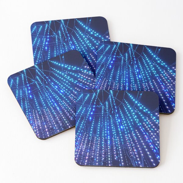 Item preview, Streams of Light designed and sold by EyeOfDelight.