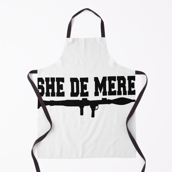 Item preview, SHE DE MERE designed and sold by GLAVA95.