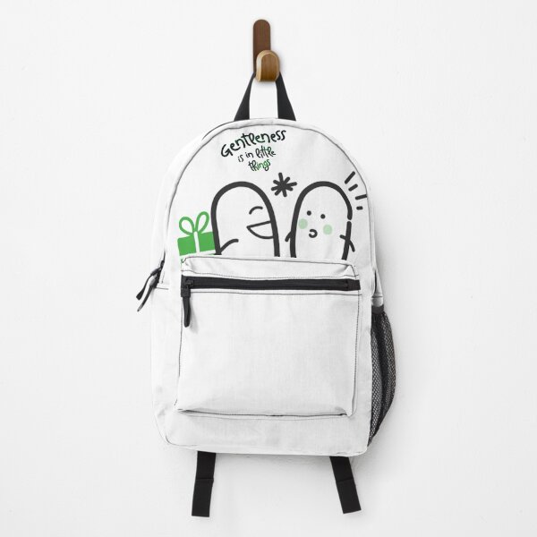 Item preview, love tenderness designed and sold by GAGO5.