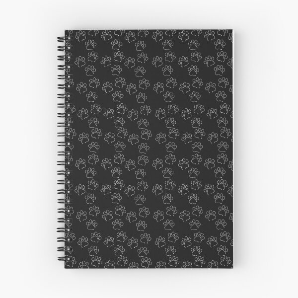 Item preview, get your cat fixed designed and sold by myhoume2.