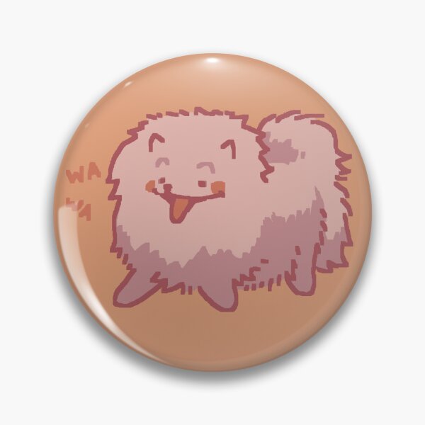 Artikelvorschau, Kleiner Hund entworfen und verkauft von LeCapp.