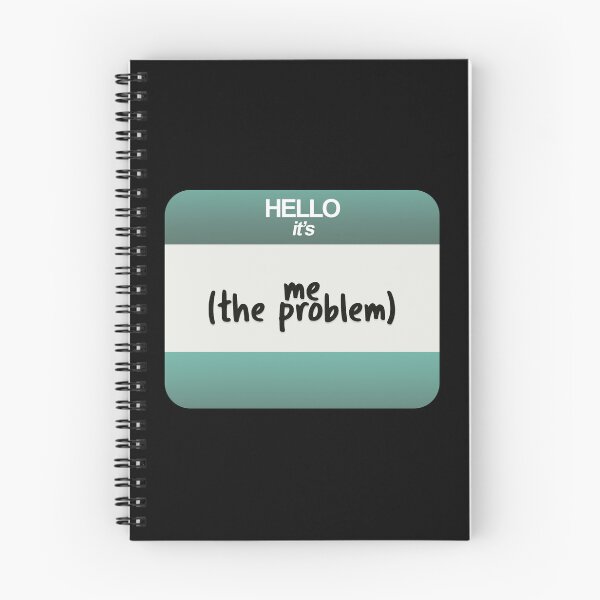 Item preview, it's me, hi! (jade green) designed and sold by rynbower.