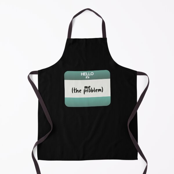Item preview, it's me, hi! (jade green) designed and sold by rynbower.