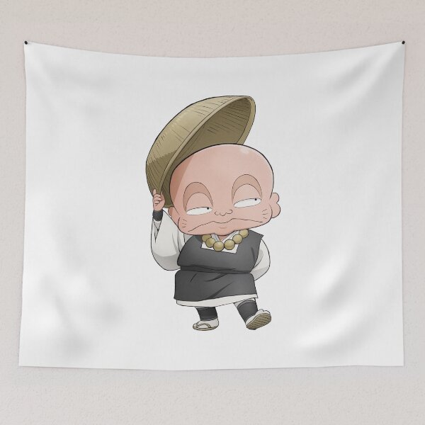 Item preview, Urusei Yatsura "Sakuranbo" designed and sold by SALENTOmadness.