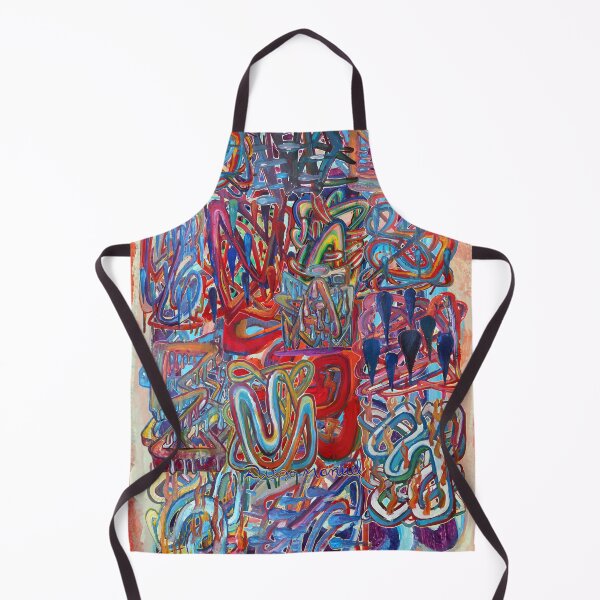 Item preview, Pop abstract designed and sold by Diego Manuel Rodriguez.