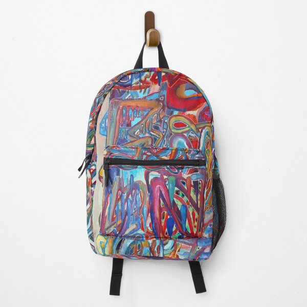 Item preview, Pop abstract designed and sold by Diego Manuel Rodriguez.