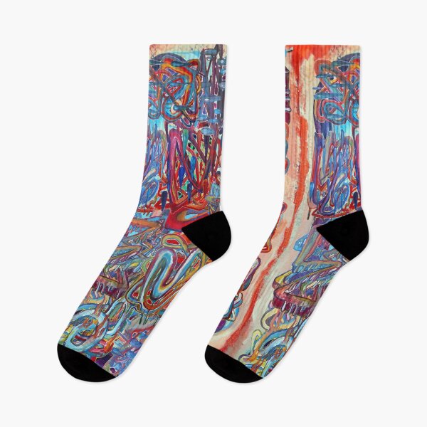 Item preview, Pop abstract designed and sold by Diego Manuel Rodriguez.