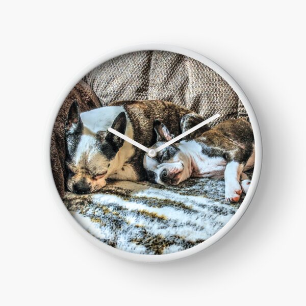Item preview, "Best Buds Furever" designed and sold by wiscbackroadz.