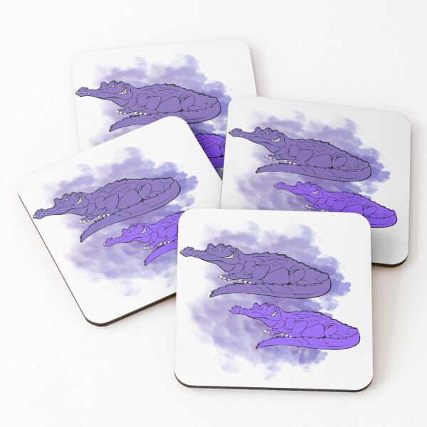 Item preview, I like the purple blazer of dinosaurs designed and sold by ABDFRTRENDS ⭐⭐⭐⭐⭐.