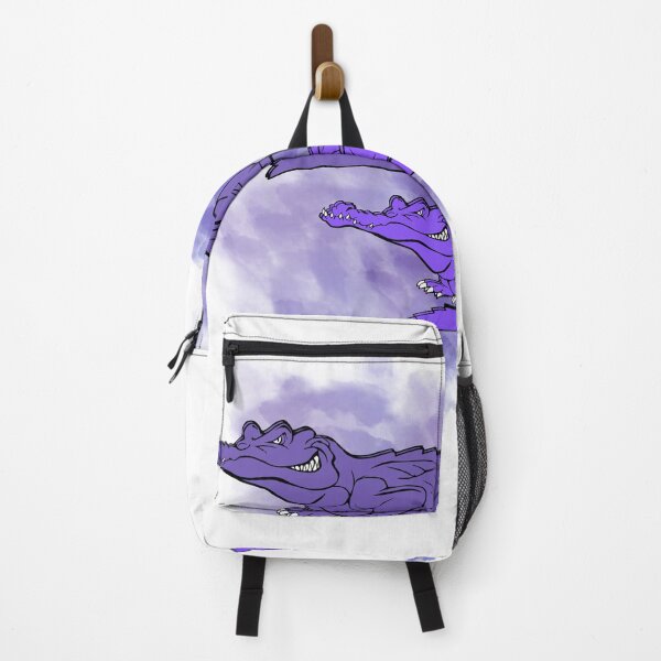 Item preview, I like the purple blazer of dinosaurs designed and sold by ABDFRTRENDS ⭐⭐⭐⭐⭐.