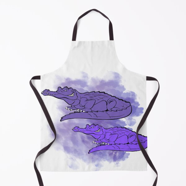 Item preview, I like the purple blazer of dinosaurs designed and sold by ABDFRTRENDS ⭐⭐⭐⭐⭐.