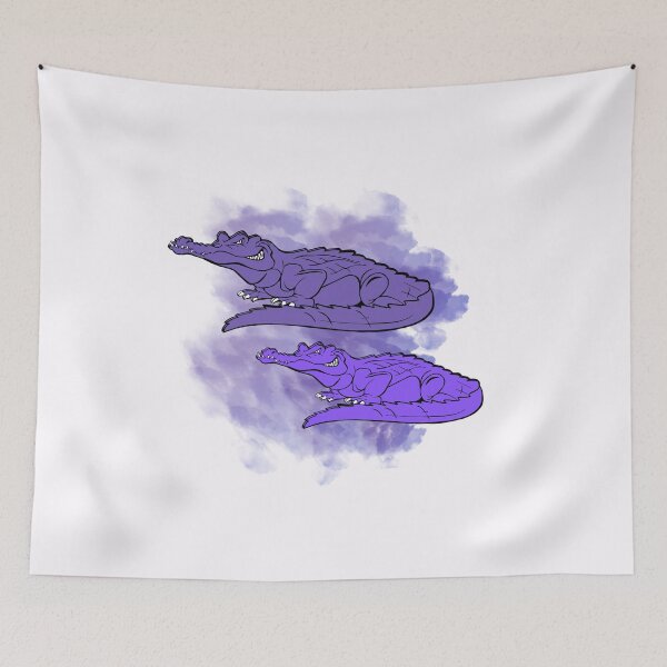 Item preview, I like the purple blazer of dinosaurs designed and sold by ABDFRTRENDS ⭐⭐⭐⭐⭐.